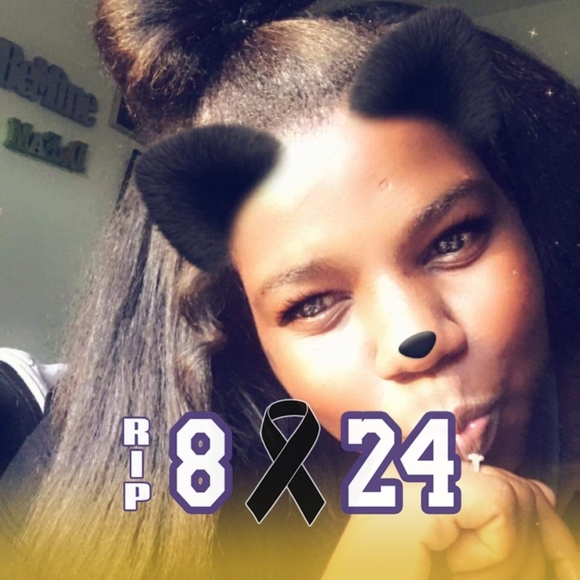 trinasuperfly18